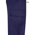 BASIC VELILLA NADRÁG