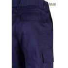 BASIC VELILLA NADRÁG