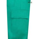 BASIC VELILLA NADRÁG