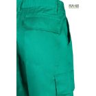 BASIC VELILLA NADRÁG