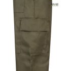 BASIC VELILLA NADRÁG