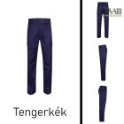 BASIC VELILLA NADRÁG