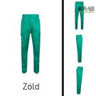 BASIC VELILLA NADRÁG