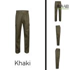 BASIC VELILLA NADRÁG