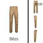 BASIC VELILLA NADRÁG