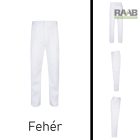 BASIC VELILLA NADRÁG