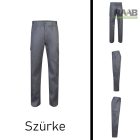 BASIC VELILLA NADRÁG