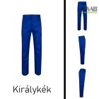 BASIC VELILLA NADRÁG