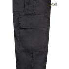 BASIC VELILLA NADRÁG