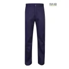 317 VELILLA TROUSERS