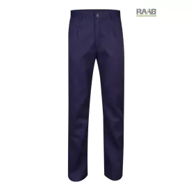 317 VELILLA TROUSERS