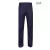 317 VELILLA TROUSERS