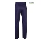 317 VELILLA TROUSERS