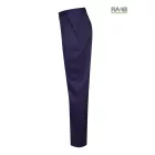 317 VELILLA TROUSERS