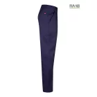 317 VELILLA TROUSERS
