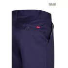 317 VELILLA TROUSERS
