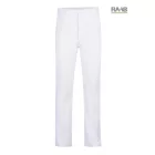 317 VELILLA TROUSERS