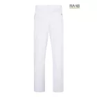 317 VELILLA TROUSERS