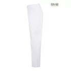 317 VELILLA TROUSERS