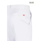 317 VELILLA TROUSERS