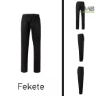 SCRUB 333 NADRÁG