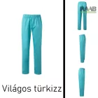 SCRUB 333 NADRÁG