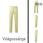 SCRUB 333 NADRÁG