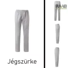 SCRUB 333 NADRÁG
