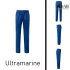SCRUB 333 NADRÁG