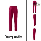 SCRUB 333 NADRÁG