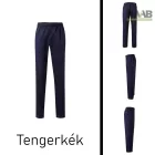 SCRUB 333 NADRÁG
