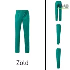 SCRUB 333 NADRÁG