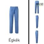 SCRUB 333 NADRÁG