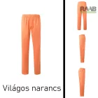 SCRUB 333 NADRÁG