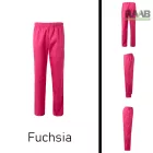 SCRUB 333 NADRÁG