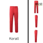 SCRUB 333 NADRÁG