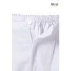 SCRUB 337 NADRÁG