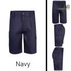 344 VELILLA RÖVIDNADRÁG