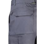 344 VELILLA RÖVIDNADRÁG