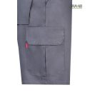 344 VELILLA RÖVIDNADRÁG