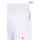 344 VELILLA RÖVIDNADRÁG