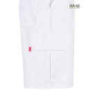 344 VELILLA RÖVIDNADRÁG