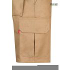 344 VELILLA RÖVIDNADRÁG