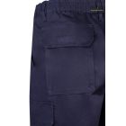 344 VELILLA RÖVIDNADRÁG