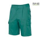 344 VELILLA RÖVIDNADRÁG