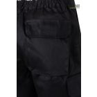 344 VELILLA RÖVIDNADRÁG