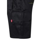 344 VELILLA RÖVIDNADRÁG