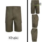 344 VELILLA RÖVIDNADRÁG