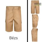 344 VELILLA RÖVIDNADRÁG