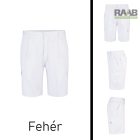 344 VELILLA RÖVIDNADRÁG